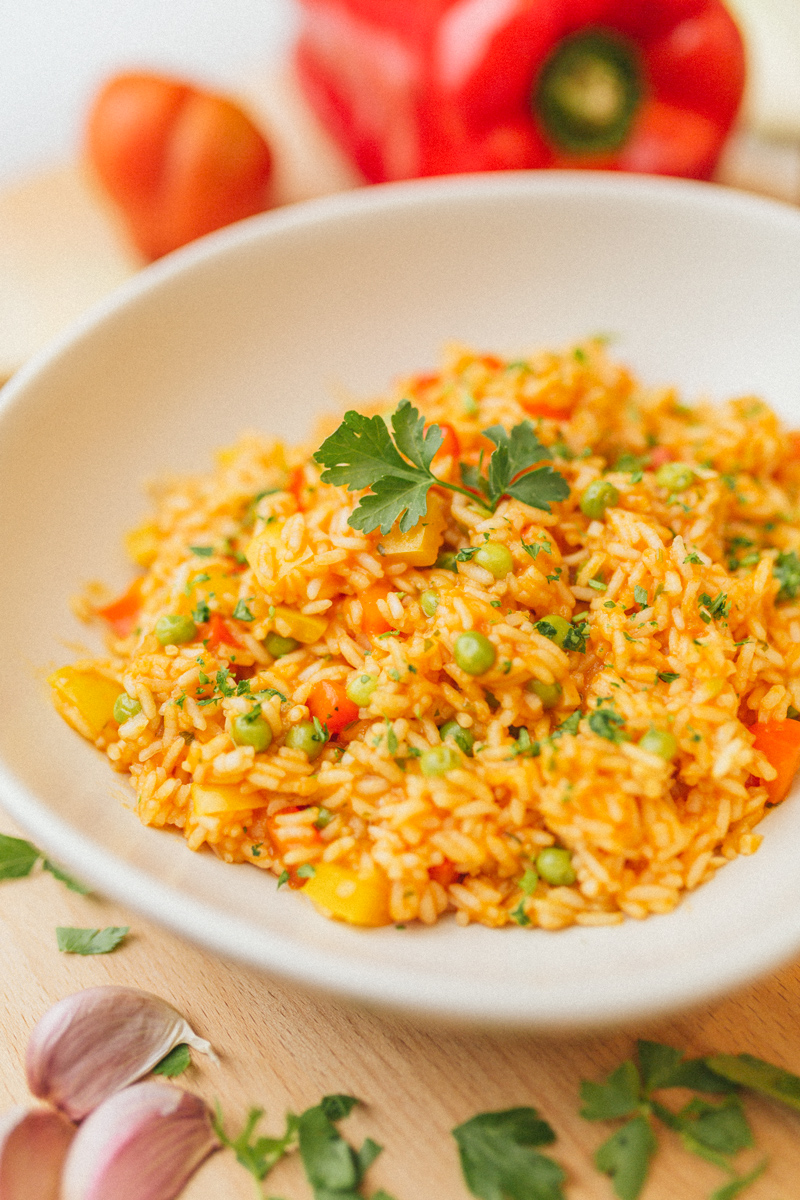 easy-mexican-or-spanish-rice-2342876-14b